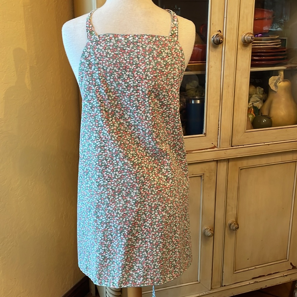 Apron - Picture 6 of 6